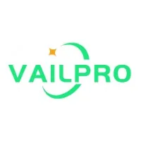 2025 New Italian Brain Rot Shark Tralalero Tralala Tung Tung Tung Sahur Toy 2025 Taba Squishy Brainrot Italiano Juguete 2025 New Italian Brain Rot Shark Tralalero Tralala Tung Tung Tung Sahur Toy 2025 Taba Squishy Brainrot Italiano Juguete