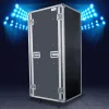 PHLTD Entertainment Distro Power Supply Waterproof  Power Distribution Box Electric Boxes for Stage Lighting Flight case Flight case Cabinet