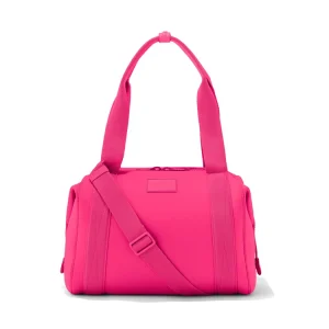 Fitness Yoga Sports Tote Gym Bag Weekender Travel Duffel Bag for Women Men Custom Logo Overnight Duffel Travel Bag Fitness Yoga Sports Tote Gym Bag Weekender Travel Duffel Bag for Women Men Custom Logo Overnight Duffel Travel Bag