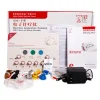 Best Selling Electronic Acupuncture Treatment Instrument SDZ-II Electric Acupuncture