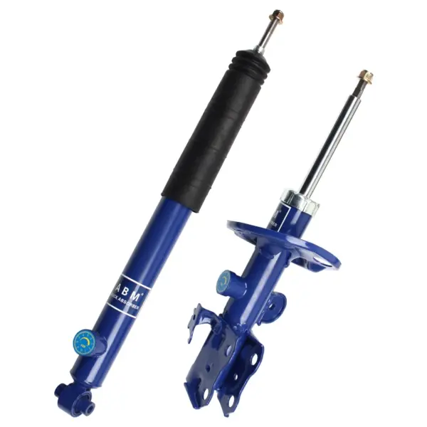 ABM for HYUNDAI REINA Suspension Front Car Springs 54630-0U000 546300U000