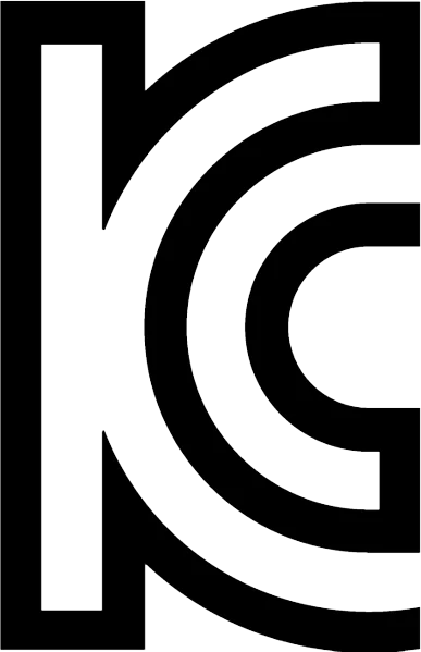 Unique Electronic Personal Scale New Model 8 Electrodes Scale Full Body Comprehensive Composition Analyzer Smart Weight Scale