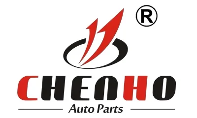 Fuel Injectors Fuel Injector for VW Caddy Golf Polo Lupo SEAT Arosa Cordoba 1.4 036906031C IWP058