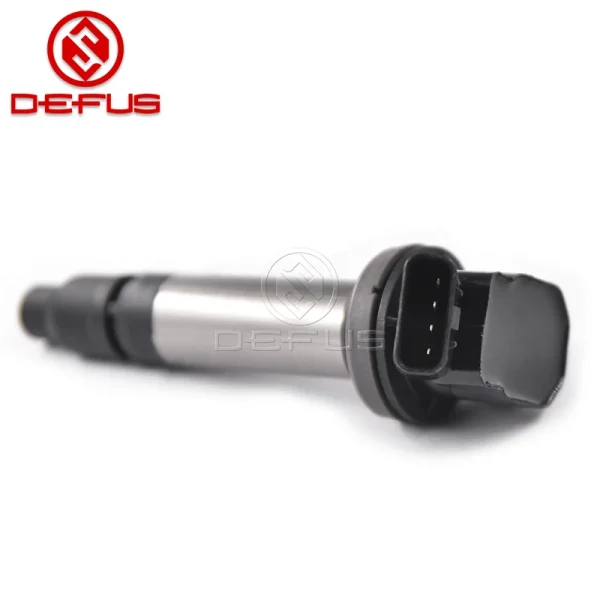 DEFUS Good Quality Ignition Coil 3603040-28K for Car Factory Price Lambda 4 Wires Car Sensors for Sale 3603040-28K
