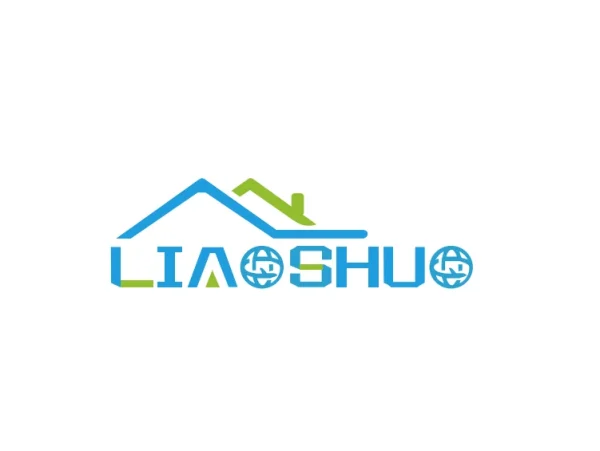 20T-50T Electric Remote Control Mobile Equipment Transport Handling tank Truck Material Handling Machine Skates Truck