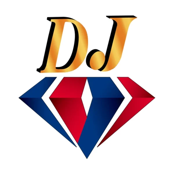 High Quality Custom Golf Divot Tool With Golf Ball Marker for Souvenirs and Gifts High Quality Custom Golf Divot Tool With Golf Ball Marker for Souvenirs and Gifts