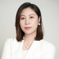 GEYA GRT8-M1 AC/DC12V~240V off Delay Timer 24v on Delay 12v Dc Multifunctional Din Rail Timer Relay