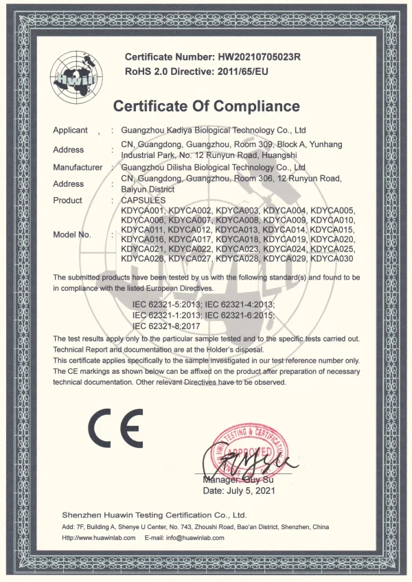 Private Label Customized logo Skin Care Set Anti Acne Skin Care Products for Anti Acne SkinCare Set