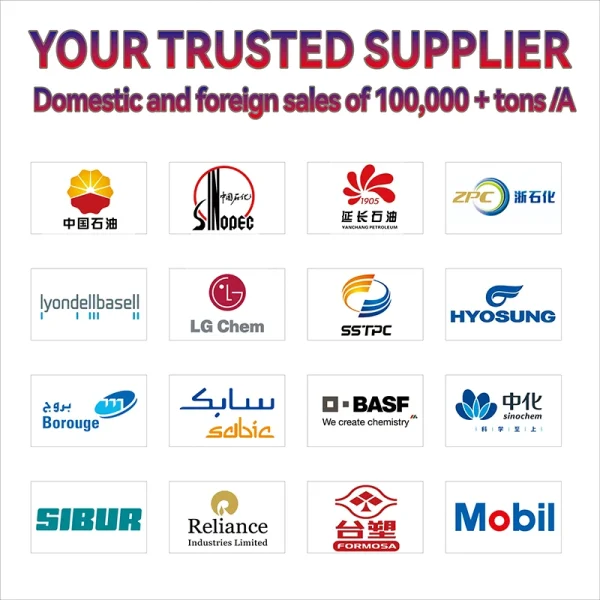 KINGFA General Grade ABS  Resin Virgin Plastic Raw Material for Fibers Molding Auto Parts Competitive Price