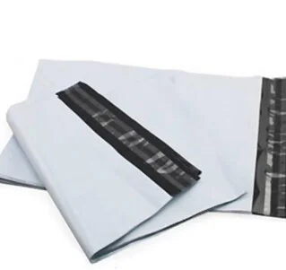 Factory Direct Dual Color PE Greenhouse Film Agricultural Plastic Material Black White Green for Green Feed Edible Mushrooms