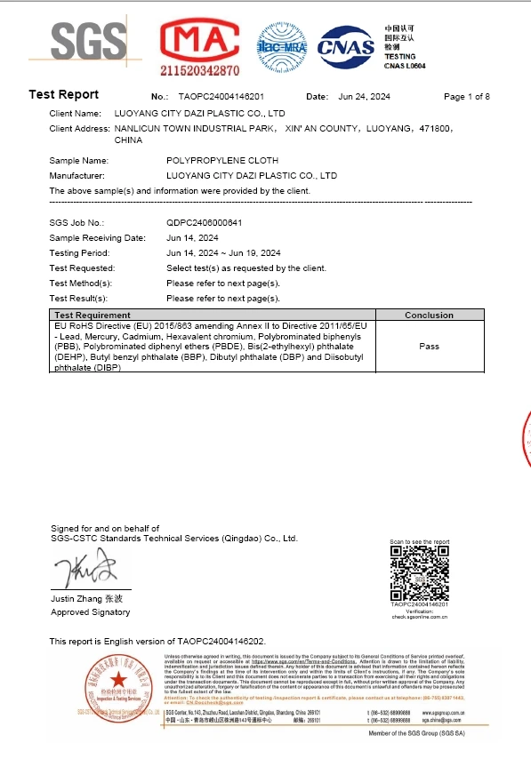 KINGFA General Grade ABS  Resin Virgin Plastic Raw Material for Fibers Molding Auto Parts Competitive Price