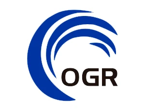 Oem Touch Screen Original Pantalla Lcd for Samsung Note 8 Display Combo for Samsung Note 8 Screen Price Lcd Panel With Frame