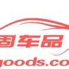 CHANGAN CS75PLUS AUTO PARTS CHANGAN AUTO SPARE PARTS ALL PARTS ORIGINAL CHANGAN CS75PLUS AUTO PARTS CHANGAN AUTO SPARE PARTS ALL PARTS ORIGINAL