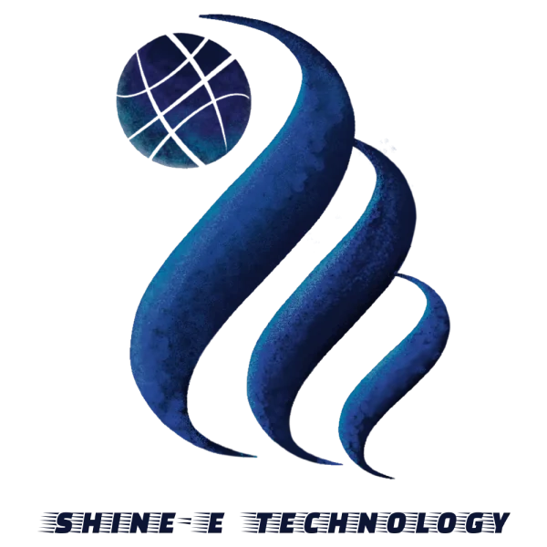 Wholesale Detachable Magnetic Plastic Back Mobile Phone Case Shining Features IPhone11 Pro Max IPhone12 Mini PC Material PRO MAX