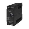 PWR-IE50W-AC=   50W AC to DC or High DC to DC Power Supply  New sealed Industrial Switch Power Supply