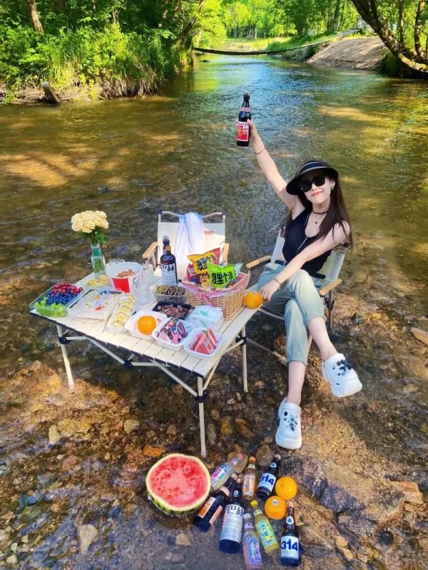 1 Ton Soil Triaxial Tester Strain Control Triaxial Tester Lightweight Triaxial Testing Machine