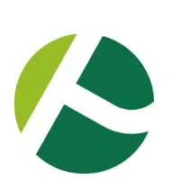 1 Ton 2 Ton 4 Ton  Industrial Gas Steam Boiler Machine