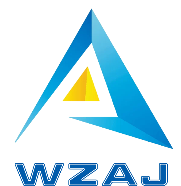 27300-3F100 273003F100 High Performance Ignition Coil for Hyundai Sonata 8 Yf 2.0L 2011-2016 Ix35 2010-2017 Kia Sportage 2.0