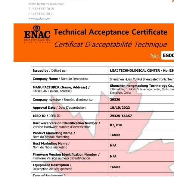 In Stock 10.1 Inch Android WIFI and 2SIM 6+256GB Tablet PC Complete Set of Keyboard Mouse Configurations 4G Call ANDROID 13 In Stock 10.1 Inch Android WIFI and 2SIM 6+256GB Tablet PC Complete Set of Keyboard Mouse Configurations 4G Call ANDROID 13