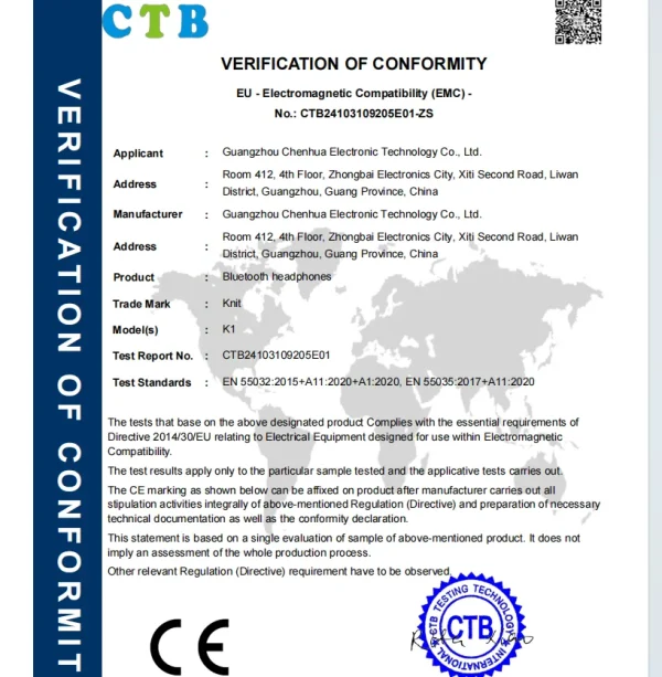 Silicone Phone Case for Apple Iphone 11 12 13 14 15 Pro Max Mini 7 8 6s Plus X Xs Max 5 Shockproof Case Cover Factory Wholesale