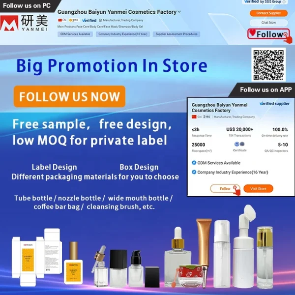 Vet Recommend Baking Soda Dog Toothpaste Dental Care Gel Fresh Breath Remove Tartar Buildup With Aloe Enzymes