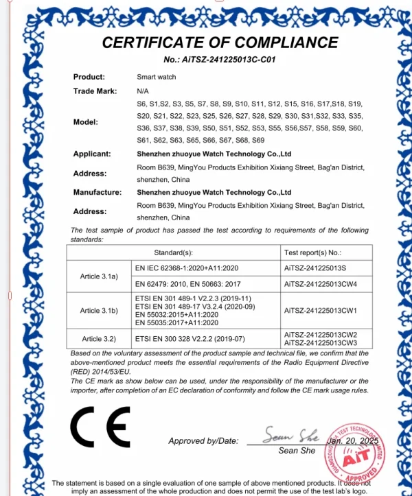 C30Pro C40pro Flashlight Full Touch Screen BT Call Sleep Fitness Heart Rate Tracking Waterproof Sports Smartwatch for Men C30Pro C40pro Flashlight Full Touch Screen BT Call Sleep Fitness Heart Rate Tracking Waterproof Sports Smartwatch for Men