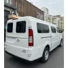 Dongfeng DFSK Ruichi SERES EC75 Factory Price New Energy Vehicle 5-Door 6-Seater Passenger Transport Van 334KM Range Electric EV