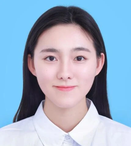 Hot Sale Garden Flower Pots Planters Home Decoration Creative Plastic Flower Pots Balcony Environmental Wholesale Plastic Pot