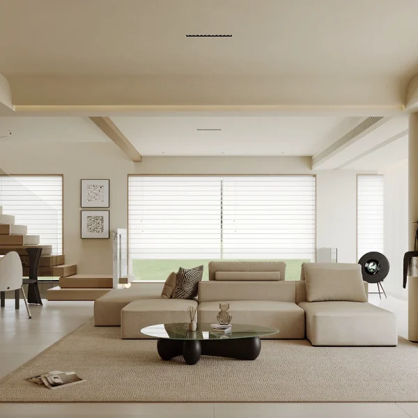 Sectional Furniture Sets Modern Luxury Indoor Living Chairs Table Complete Sofas Home Other  Luxury Living Room Furniture