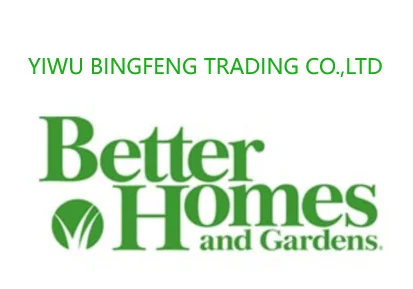 Hot Sale Garden Flower Pots Planters Home Decoration Creative Plastic Flower Pots Balcony Environmental Wholesale Plastic Pot