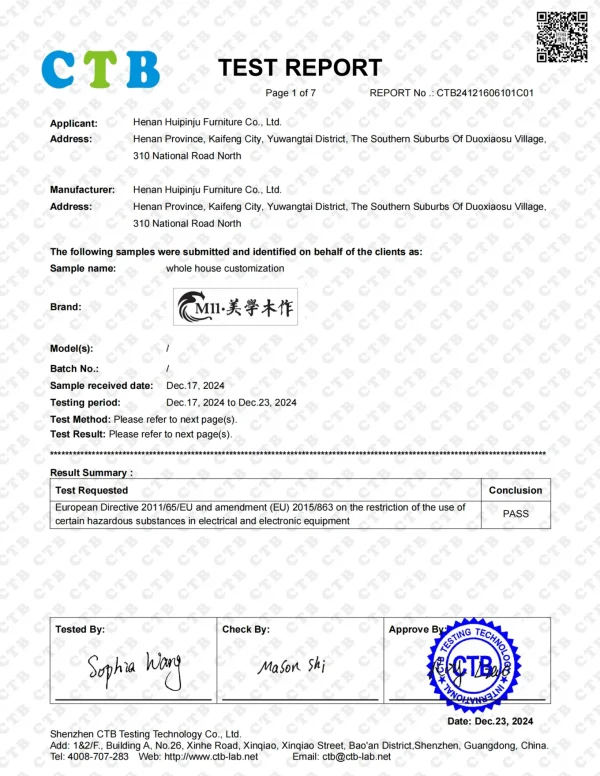 Villa Blueprint Self-Built Integrated House Seaside Architecture One Stop Procurement Service for High End Real Estate Projects Villa Blueprint Self-Built Integrated House Seaside Architecture One Stop Procurement Service for High End Real Estate Projects