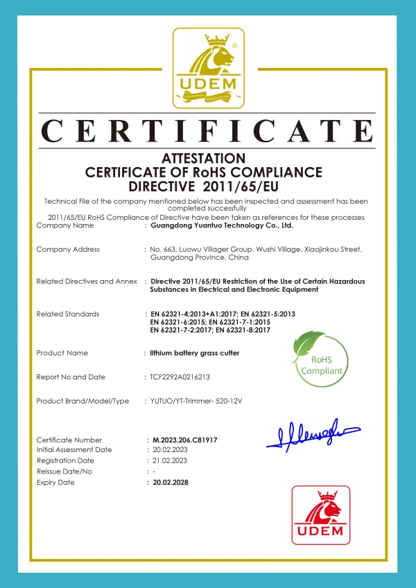 YUTUO Factory Price Lithium Battery Electric Cordless Tool DIY Household Brushless Box Set 21V Wireless Power Tool Combo Kit YUTUO Factory Price Lithium Battery Electric Cordless Tool DIY Household Brushless Box Set 21V Wireless Power Tool Combo Kit