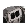 ZAX200 Construction Machinery Parts 6BG1 Turbocharger 114400-3770 Supercharger Mechanical Engine