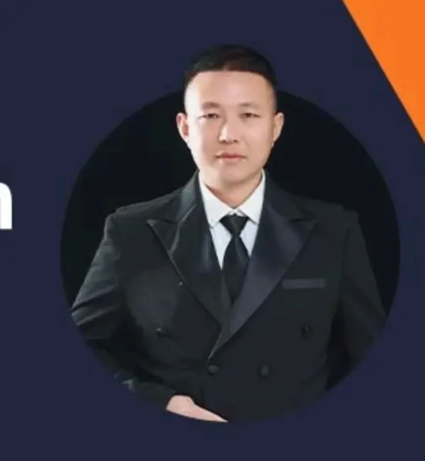 Hot Sale Easy Modular Durable High Quality Modern Music USB Technology Verity LED Light Leather Living Room Furniture Set Sofa Hot Sale Easy Modular Durable High Quality Modern Music USB Technology Verity LED Light Leather Living Room Furniture Set Sofa