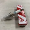 Q IRidium Spark Plug SK16R11 90919-01217 FK20HR11 90919-01247 FK20HBR11 90919-01249 SK20HR11 90919-01191 for Toyota Corolla RAV4
