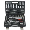 Car Repair Tool Kit 108 Piece Socket Set Car Repair Tool Screwdriver Bit Ratchet Torque Wrench Combo Auto Repairing Tool Set Car Repair Tool Kit 108 Piece Socket Set Car Repair Tool Screwdriver Bit Ratchet Torque Wrench Combo Auto Repairing Tool Set