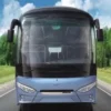 11m Large Capacity Customized Passenger Coaches Luxury Rhd Coach Bus New City Buses Luxury Tour Coach for Sale 11m Large Capacity Customized Passenger Coaches Luxury Rhd Coach Bus New City Buses Luxury Tour Coach for Sale