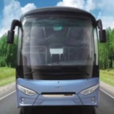 11m Large Capacity Customized Passenger Coaches Luxury Rhd Coach Bus New City Buses Luxury Tour Coach for Sale 11m Large Capacity Customized Passenger Coaches Luxury Rhd Coach Bus New City Buses Luxury Tour Coach for Sale