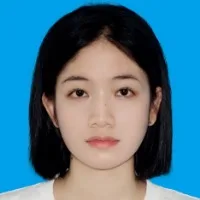 2025 High Quality Double Head Stove Commercial Use Restaurant Kitchen Equipment 3 /6 Burners Gas Stove