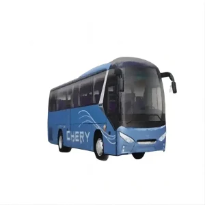 11m Large Capacity Customized Passenger Coaches Luxury Rhd Coach Bus New City Buses Luxury Tour Coach for Sale 11m Large Capacity Customized Passenger Coaches Luxury Rhd Coach Bus New City Buses Luxury Tour Coach for Sale