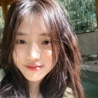 BGZ-60 Escritorio Mesa De Trabajo Muebles De Escritorio De Oficina Modernos Muebles De Oficina En Forma Mesa De Mesa De Trabajo BGZ-60 Escritorio Mesa De Trabajo Muebles De Escritorio De Oficina Modernos Muebles De Oficina En Forma Mesa De Mesa De Trabajo