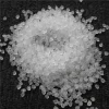 Food Grade Film Grade Extrusion Grade PP 500P Raw Material Polypropylene Virgin PP Granules