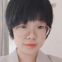 1ton 2ton 4ton 6ton 8ton 10ton 15ton 20ton Industrial Steam Boiler Machine