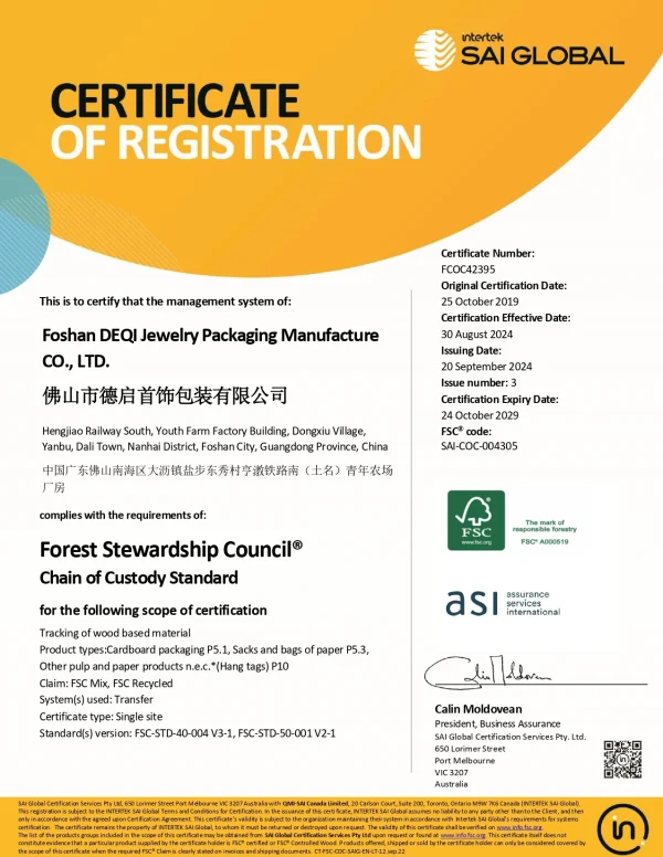 Custom Printed Luxury Brand Jewelry Jewellery Small Ring Earring Necklace Pendant Bracelet Gift Packaging Paper Boxes With Logo