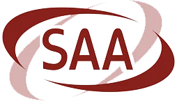 Custom Prefab 20Ft 30Ft 40Ft Container Expandable Home 5 Bedroom Prefabricated Shipping Folding House Construction Real Estate Custom Prefab 20Ft 30Ft 40Ft Container Expandable Home 5 Bedroom Prefabricated Shipping Folding House Construction Real Estate