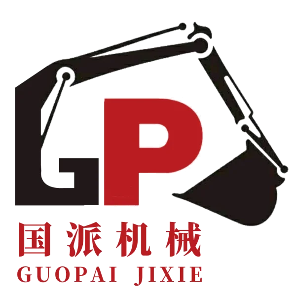 Free Shipping Home Use Mini Loader 25Hp Kubota Engine Skidsteer Loader Minicargadora Forestry Mulcher Skid Steer Free Shipping Home Use Mini Loader 25Hp Kubota Engine Skidsteer Loader Minicargadora Forestry Mulcher Skid Steer