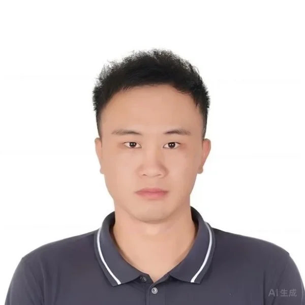 BYD F3 Part Car Accessories Spare Parts For BYD F3 Auto Parts