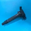 9091902248 Auto Engine Parts Car Part Ignition Coils OEM 90919-02248 for Toyota Corolla 2009