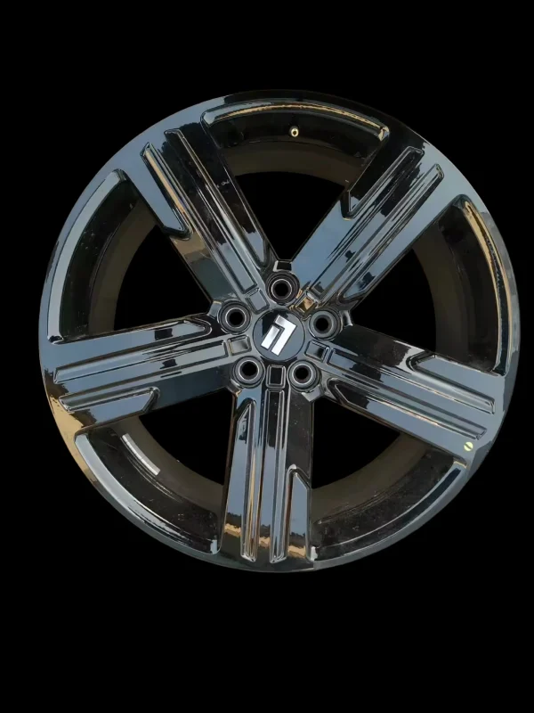 Chinese Auto Parts Jishi 01 Accessories Electric Hybrid Car Body Kits Original Used Polar Stone 01 Spare Parts New Condition Chinese Auto Parts Jishi 01 Accessories Electric Hybrid Car Body Kits Original Used Polar Stone 01 Spare Parts New Condition