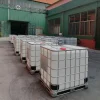 China Factory Supply Purity 99.5% Isobutanol CAS NO 78-83-1 As Organic Synthetic Raw Material